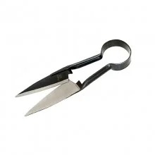 Sheep Shear Single Bow 30cm