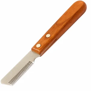 Stripping Knives