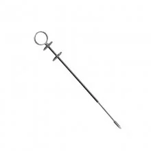Teat Tumor Extractor