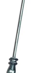 Teat Tumor Extractor