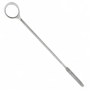 Equine Dental Mirror 17″