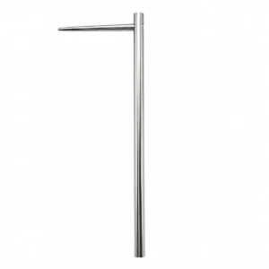 Equine Dental Pick Pointed 17″