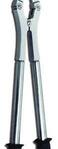 Equine Molar Cutter
