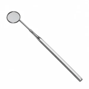 Examination Mirror