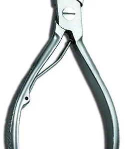 Pig Tooth Nipper
