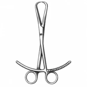 Bone Reduction Forceps