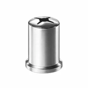 Instrument Container without Lid - Methot Pattern