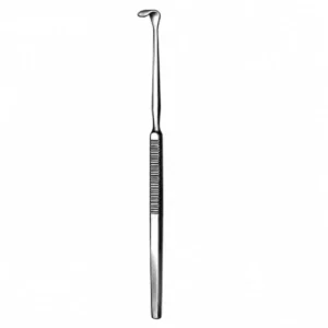 Mini-Langenbeck L- Shaped Retractors