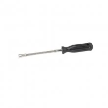 Trocars Wood Handle & Cannula