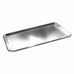 Universal Tray